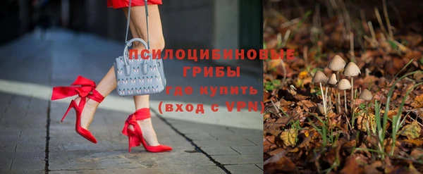 MDMA Premium VHQ Верхний Тагил