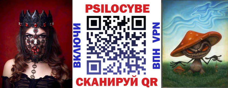 блэк спрут   Монино  Псилоцибиновые грибы мицелий  купить закладку 